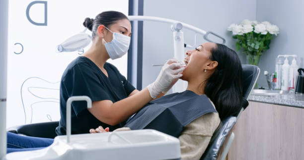 Best Oral Surgery  in USA